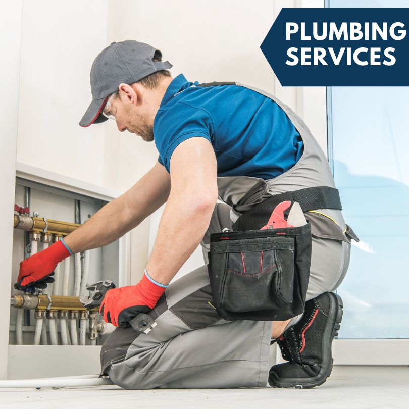 Arthur Plumbing Company